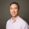 Alan Wong
