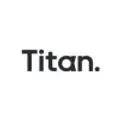Titan