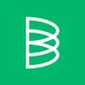 Baseten