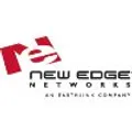 New Edge Networks