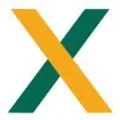 Nexo Therapeutics