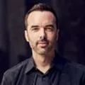 Adam Smith