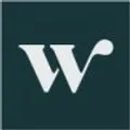 WellTheory