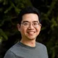 Mark Wong