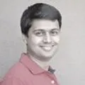 Krishna Depura