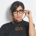 Malini Agarwal