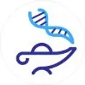 GEn1E Lifesciences Inc.