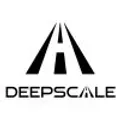 DeepScale