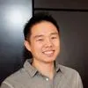 Malcolm Ong