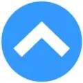 Strive Health