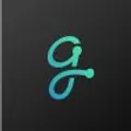Graphistry, Inc.