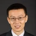 Xu Han