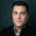 John Tenet