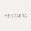 Mendaera, Inc.