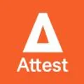 Attest