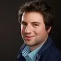 Matt Van Horn
