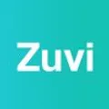 Zuvi Inc.