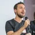 Gabriel Guimaraes