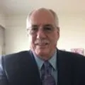 Bill Poellmitz
