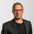 Ariel Cohen