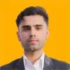 Samip Lamsal