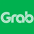 Grab Financial Group
