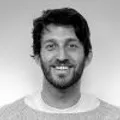 Philip Howes