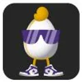 Toonstar