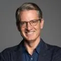 Kent Wakeford