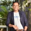 Sandeep Gudibanda