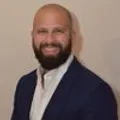 Tad Mielnicki