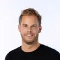 Sascha Konietzke