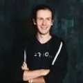 Alexey Bashlykov
