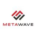 Metawave Corporation