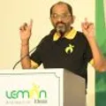 Deepak Menaria