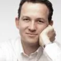 Paul McLachlan