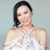 Wendi Deng Murdoch