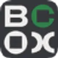 BoxC