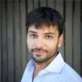 Parag Thakore