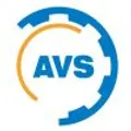 AVS, Inc.