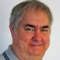 Bill Galloway