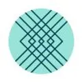Stitch Fix