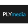 PLYmedia