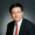 Ning Tang
