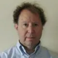 Martin Greenwald