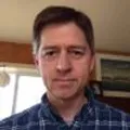 Kevin Lindsey