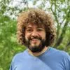 Dan Lorenc