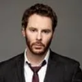 Sean Parker