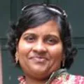 Hemanthi Mancha