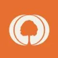 MyHeritage